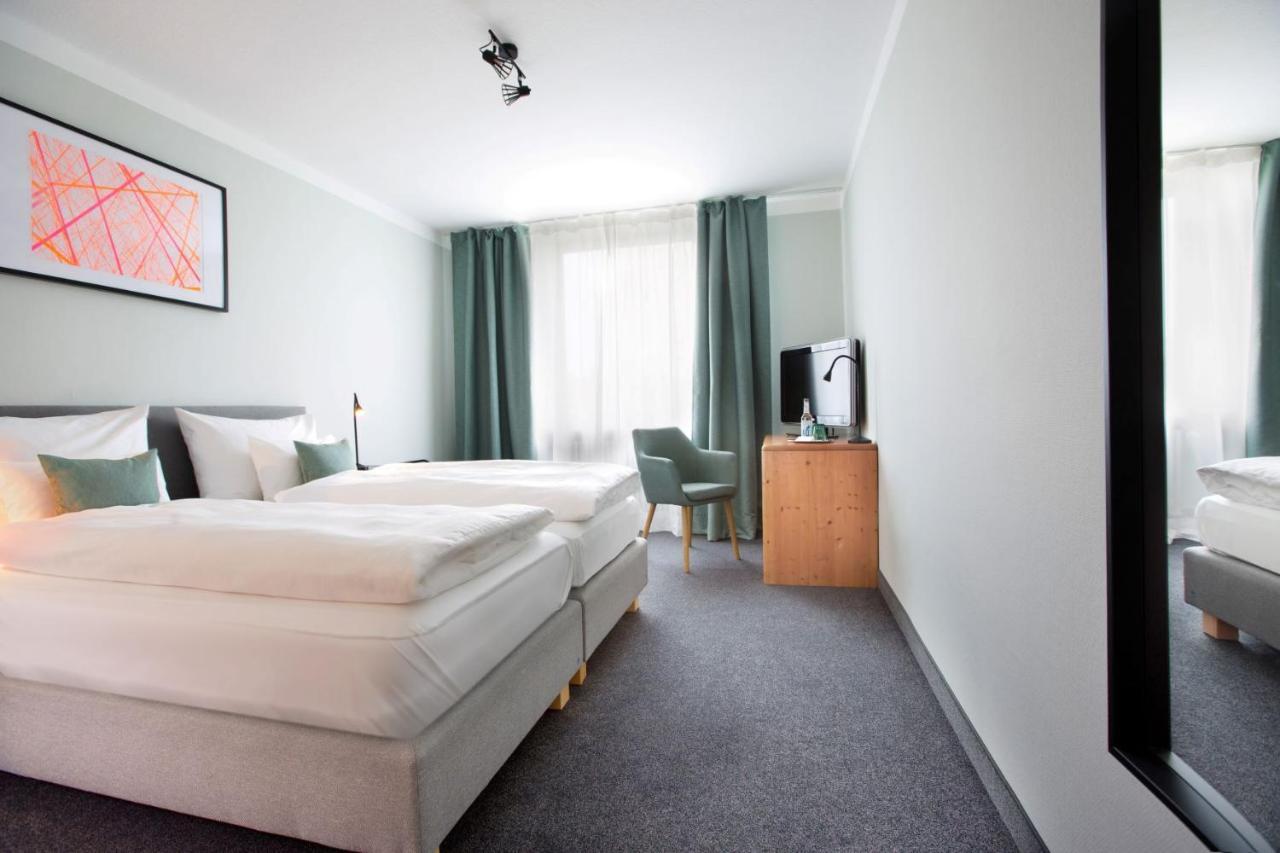Standard Double Room,1191833599:JPEG