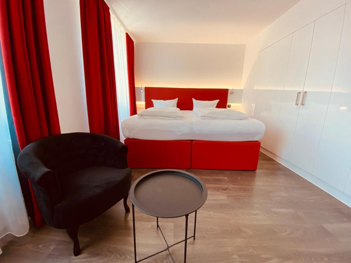 Standard Double Room,1195743748:JPEG