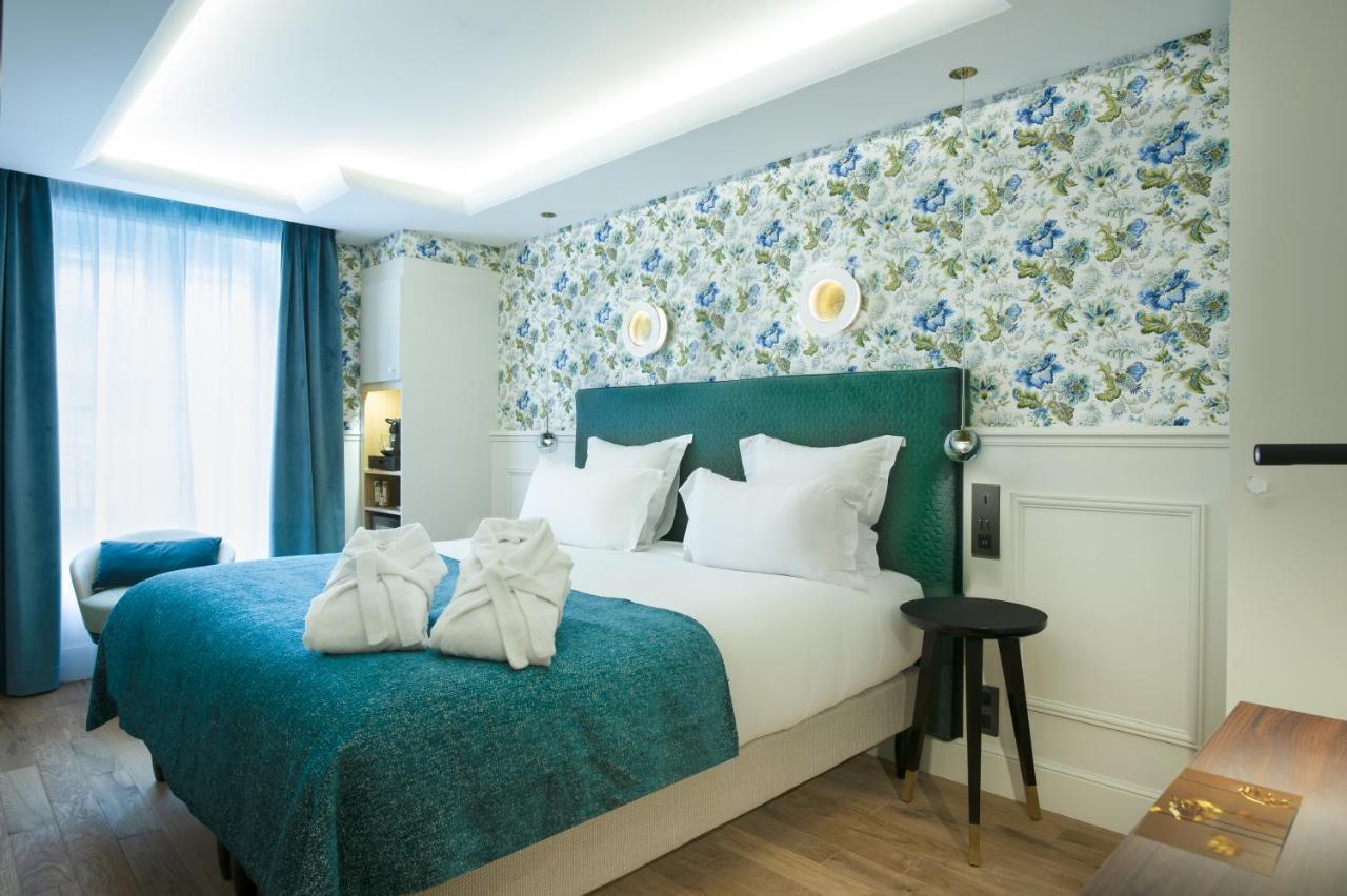 Classic Doppelzimmer