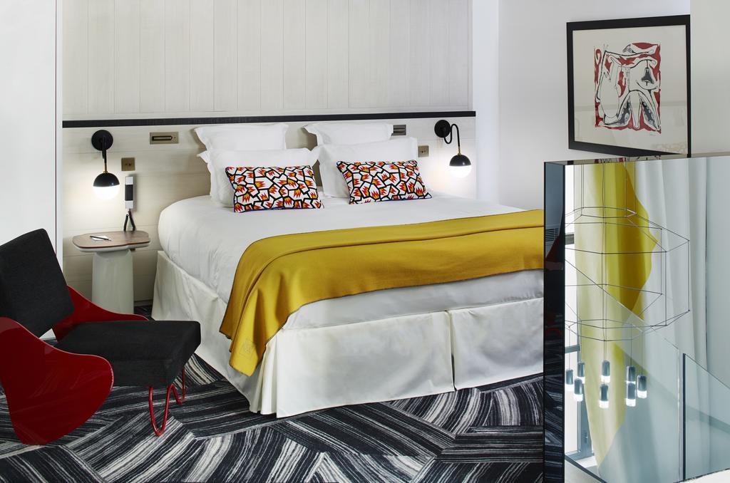 Suite Dúplex