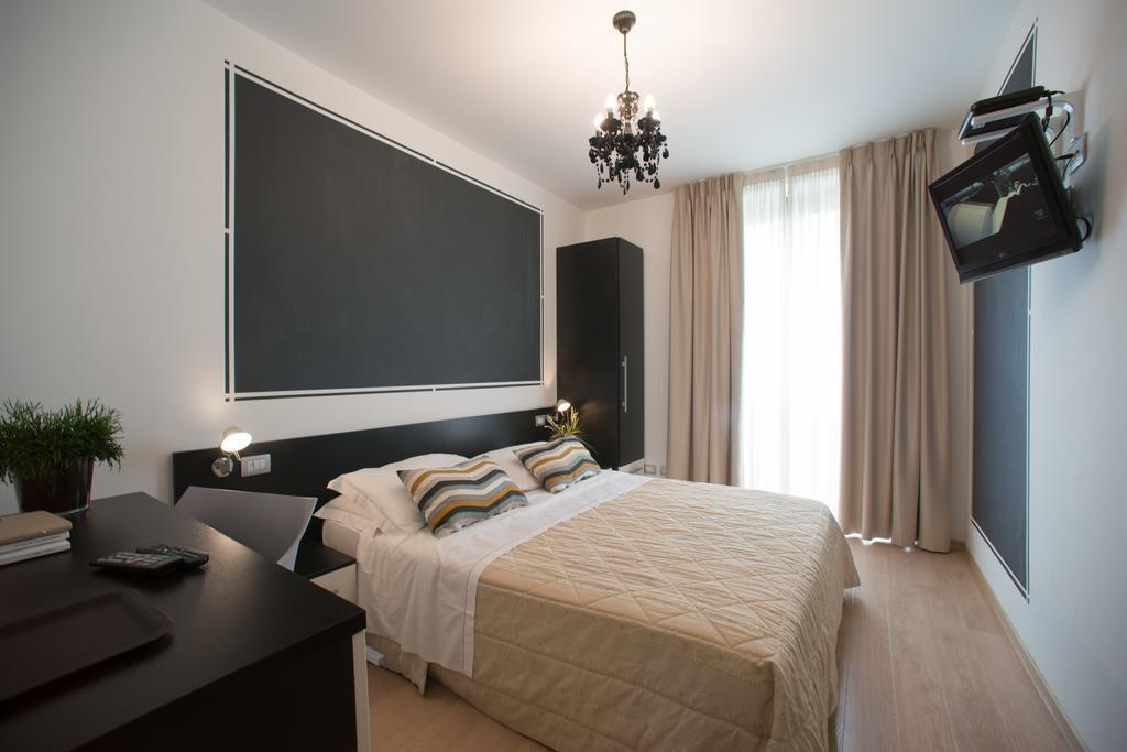 Superior Twin Room,140632536:JPEG