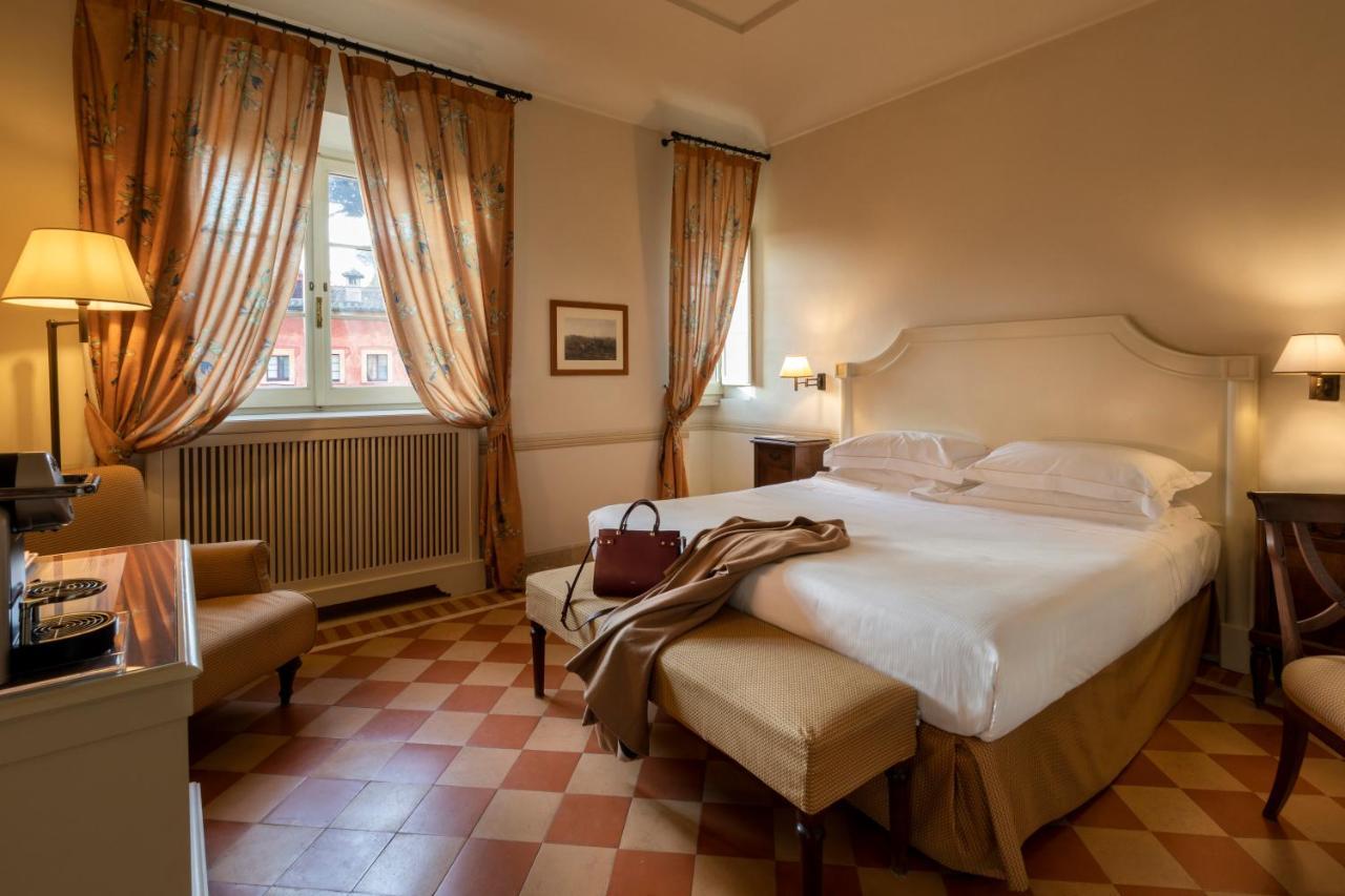 Classic Double or Twin Room,1206052120:JPEG