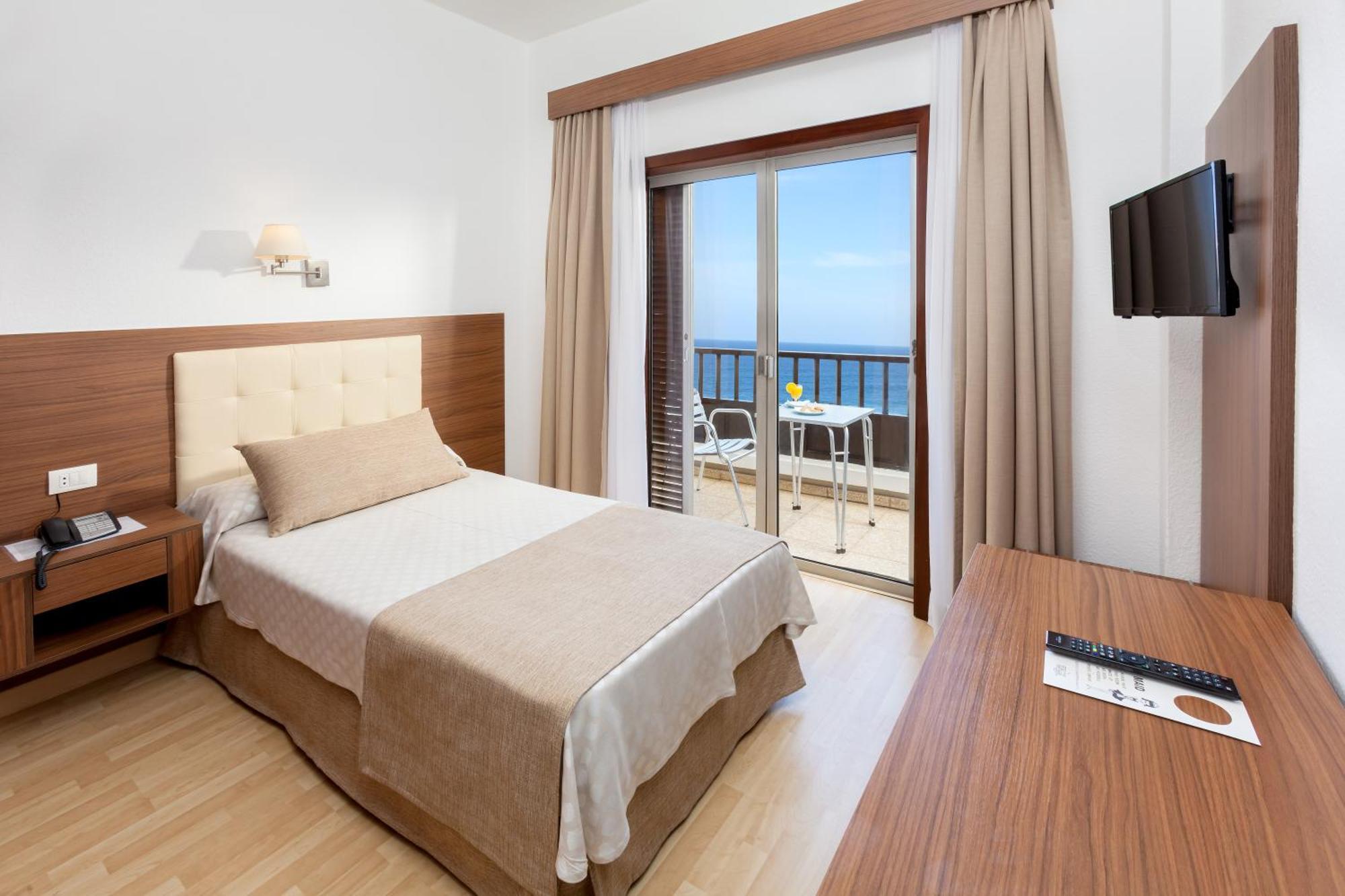 Single Room,1698921498:JPEG