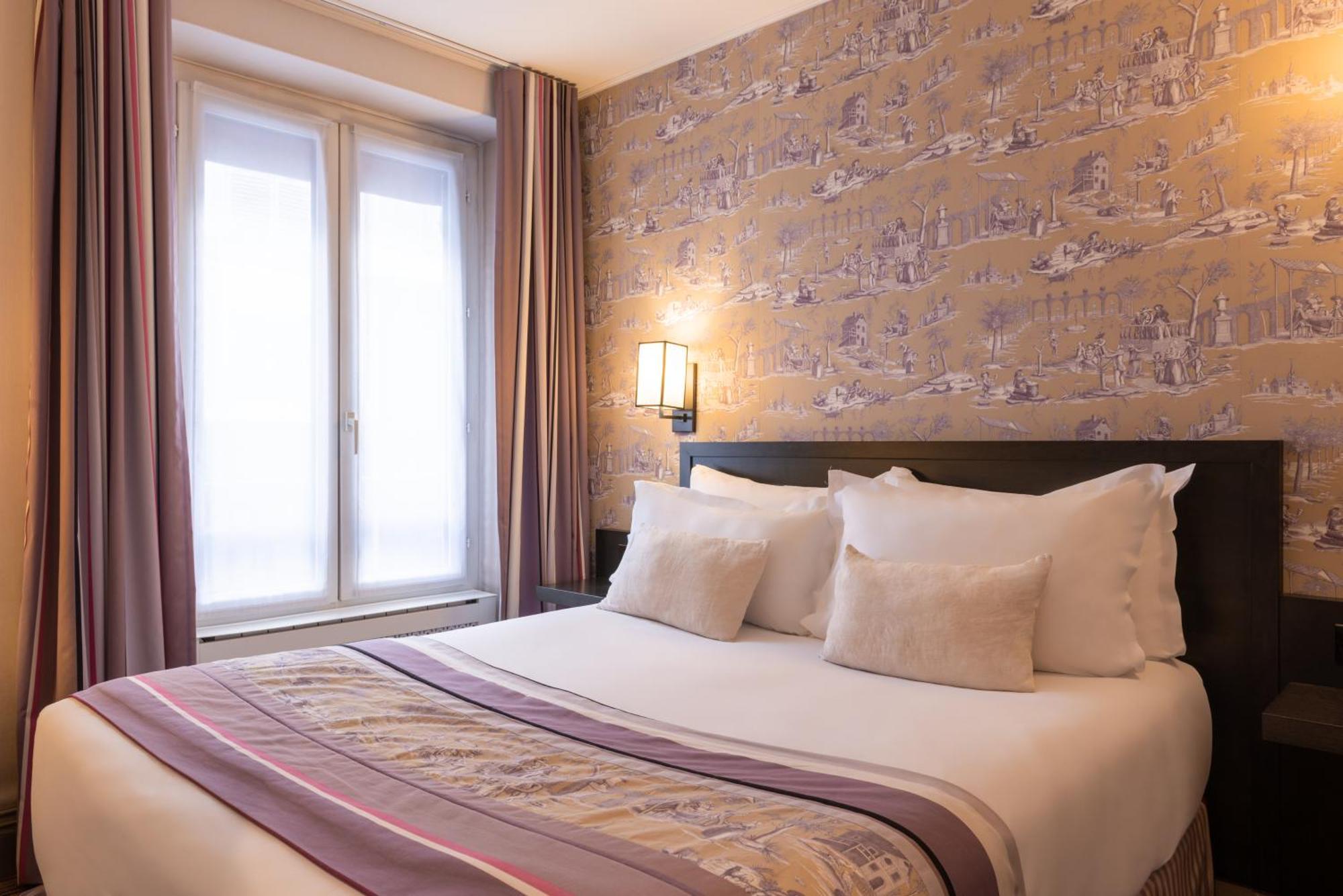 Single Room,1208582284:JPEG