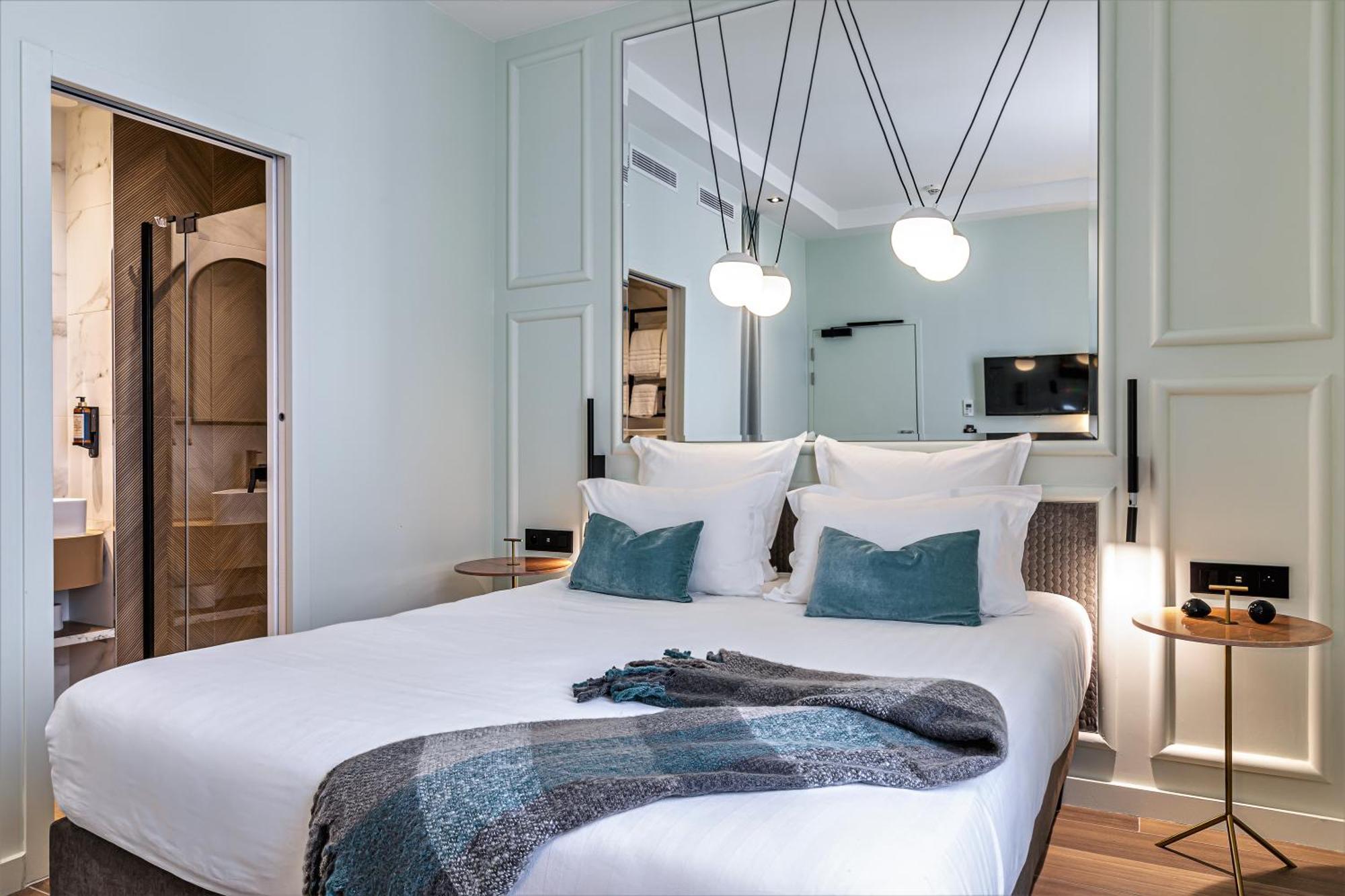 Classic Double Room,1208681359:JPEG