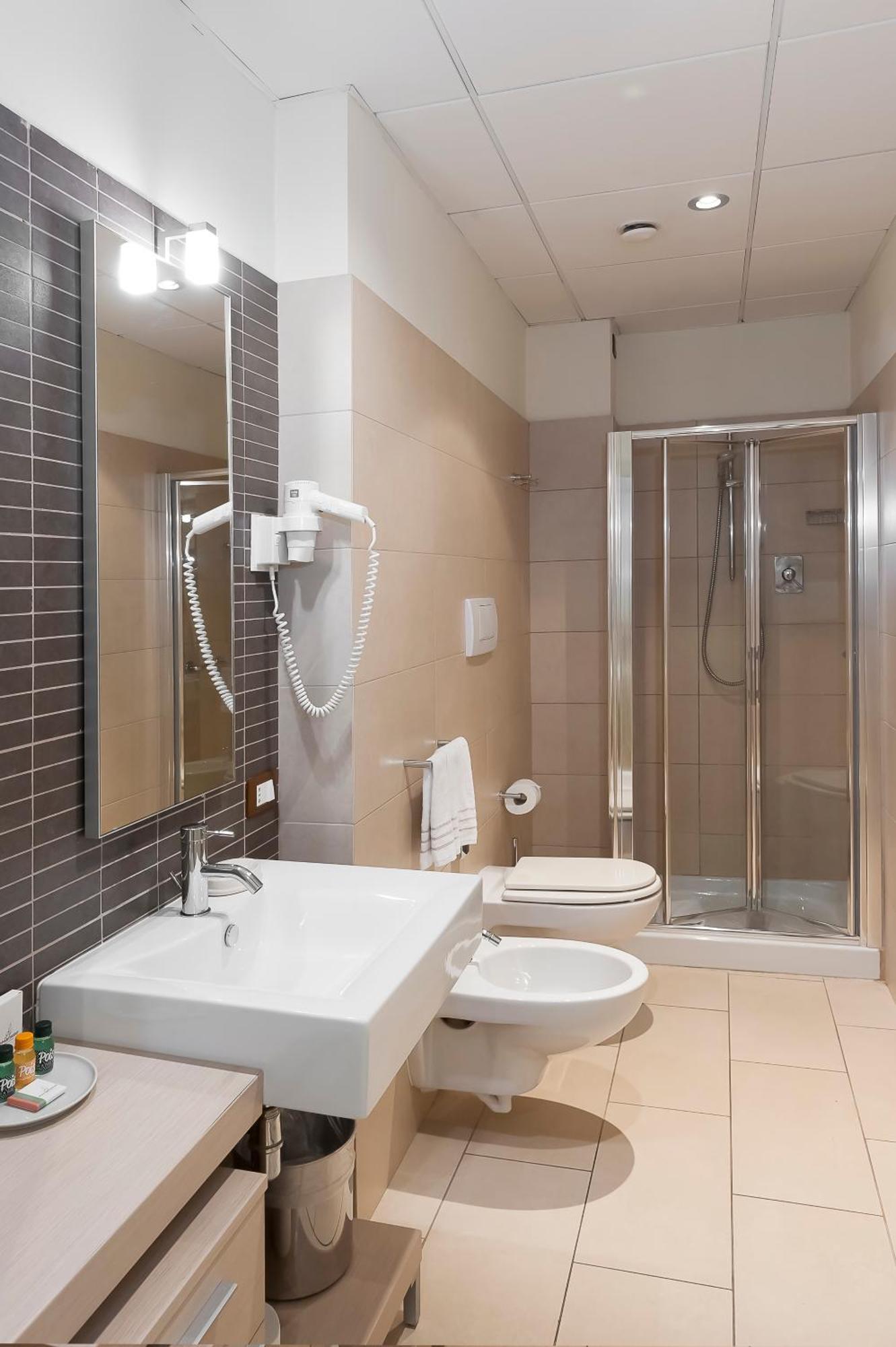 Superior Studio,1209500137:JPEG