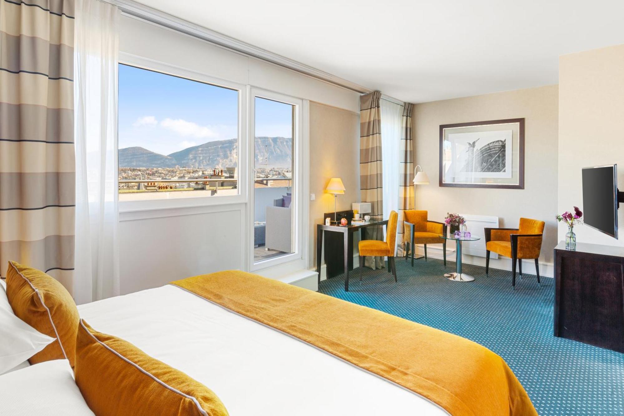 Executive Double Room,1210229533:JPEG