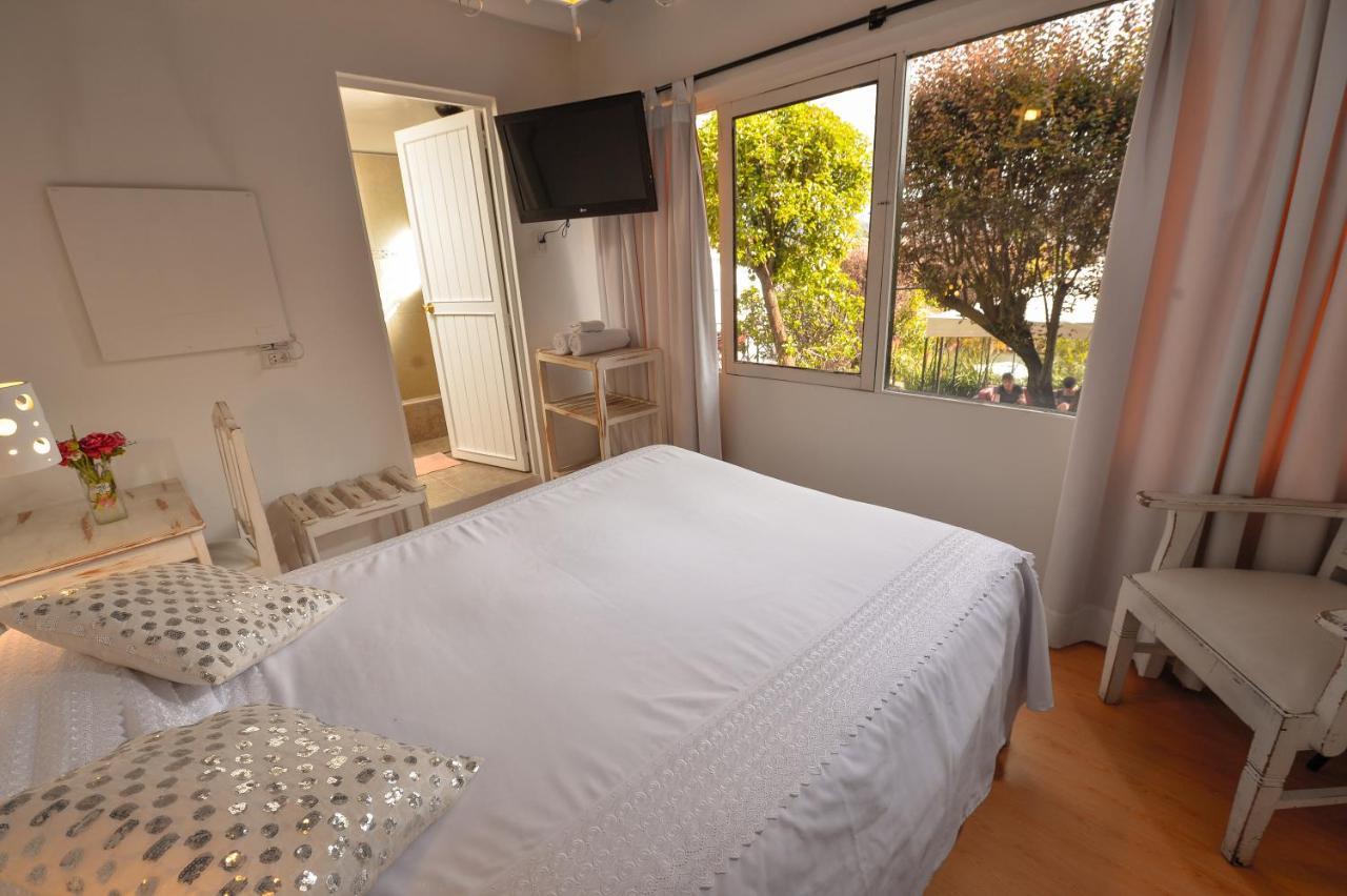 Double Room,1746876100:JPEG
