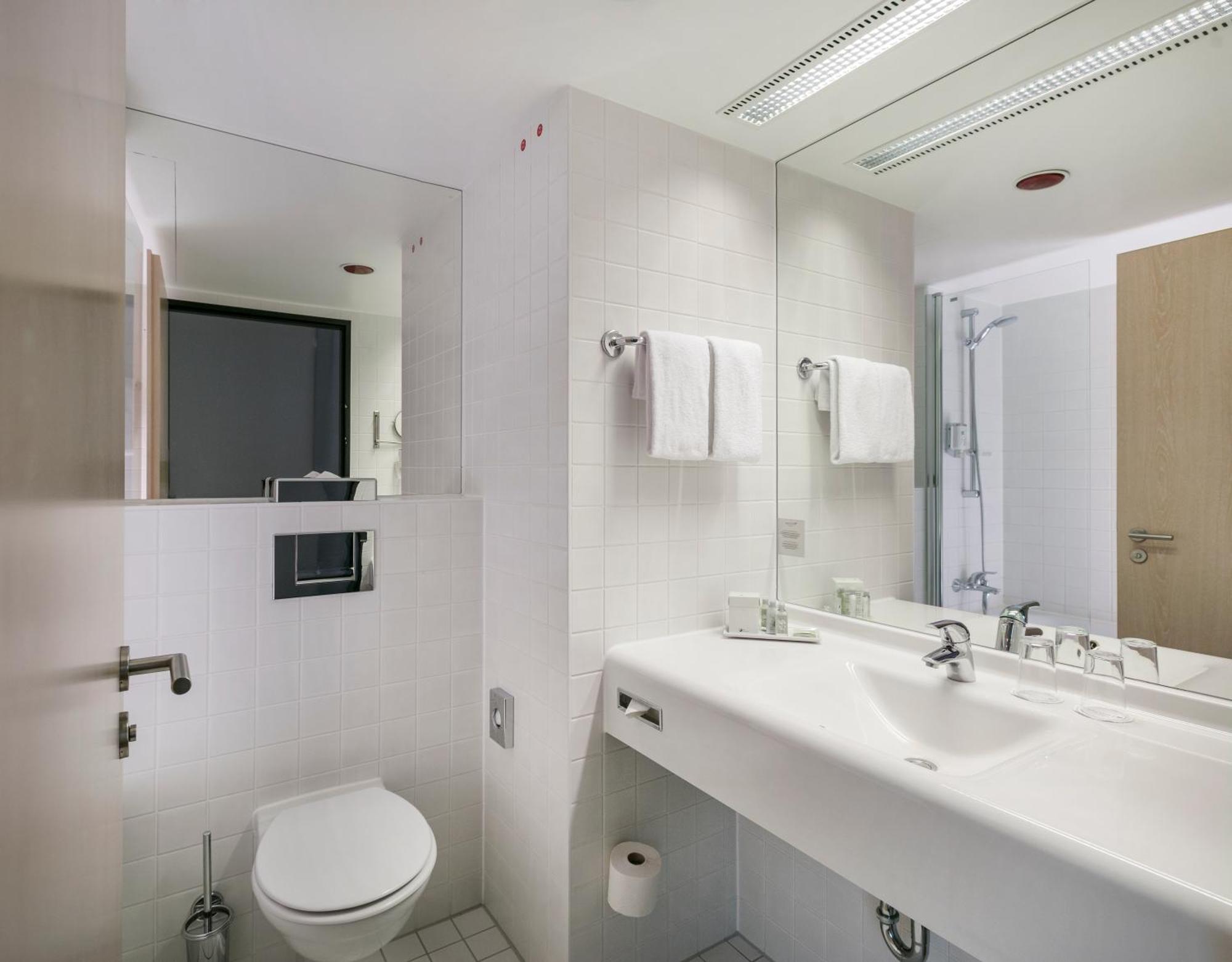 Junior Suite,1394430053:JPEG