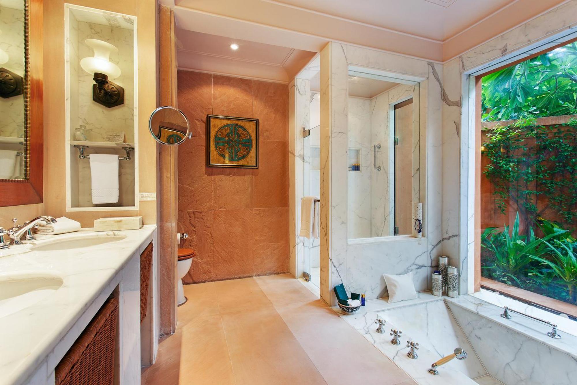 Luxury Villa with Private Pool And Two Way Airport Transfers,1212930844:JPEG