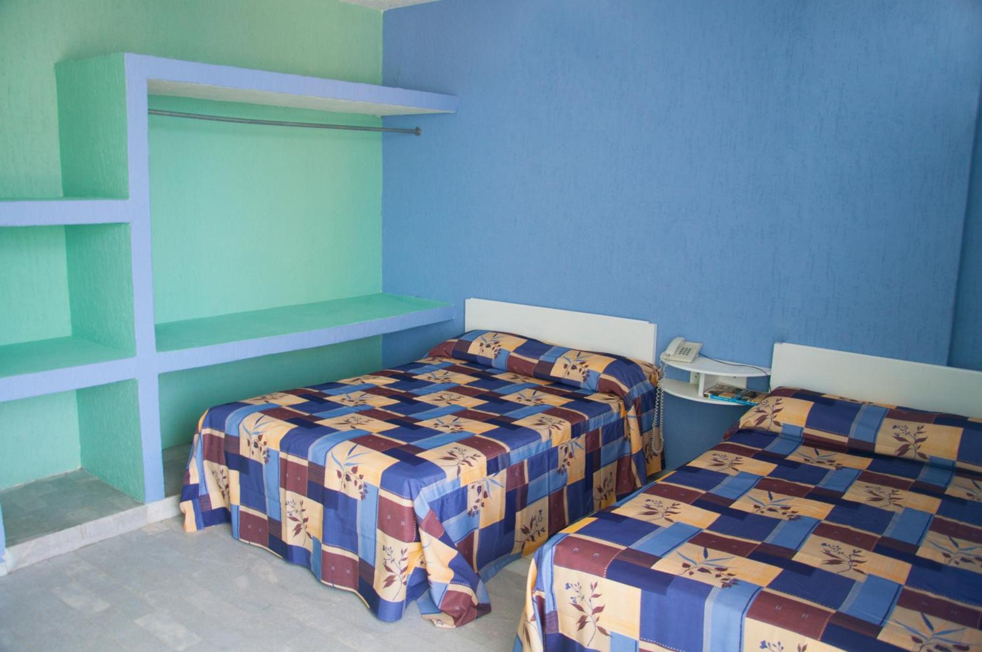 Double Room,1280917246:JPEG