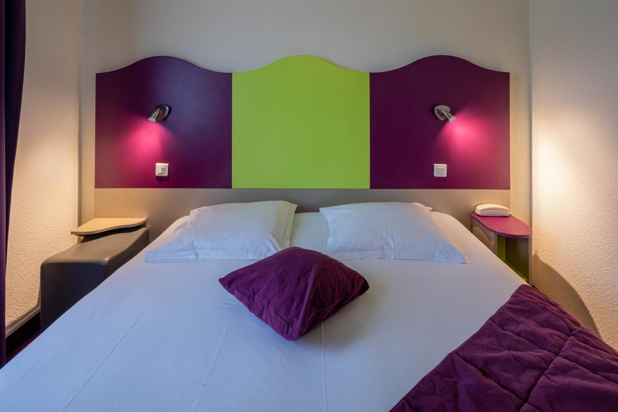 Triple Room,1215375307:JPEG