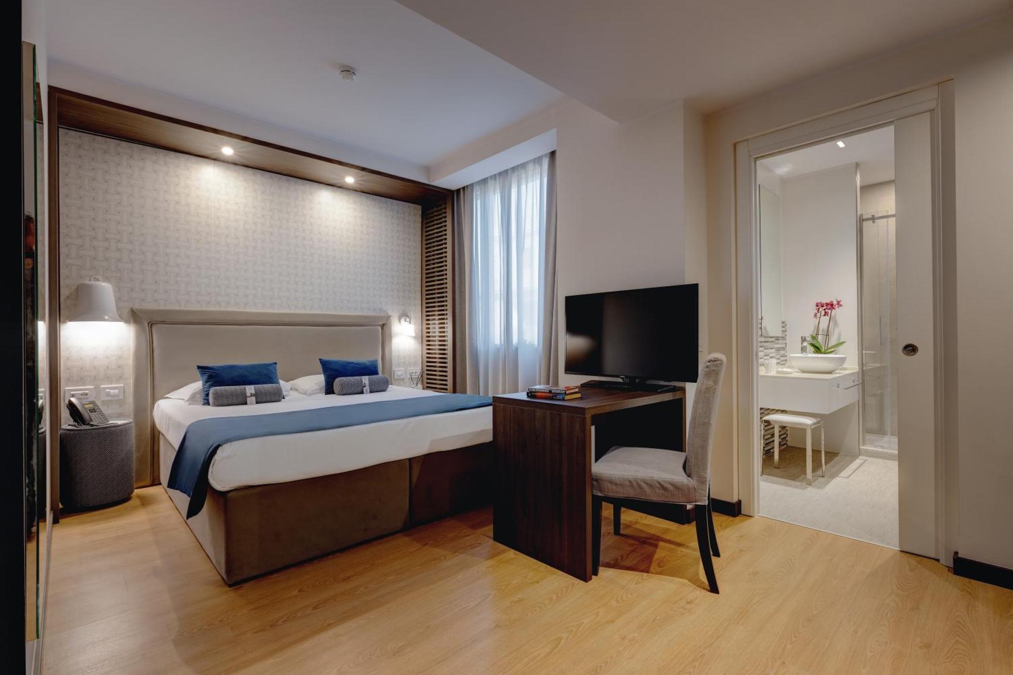 Superior Triple Room,1215974791:JPEG