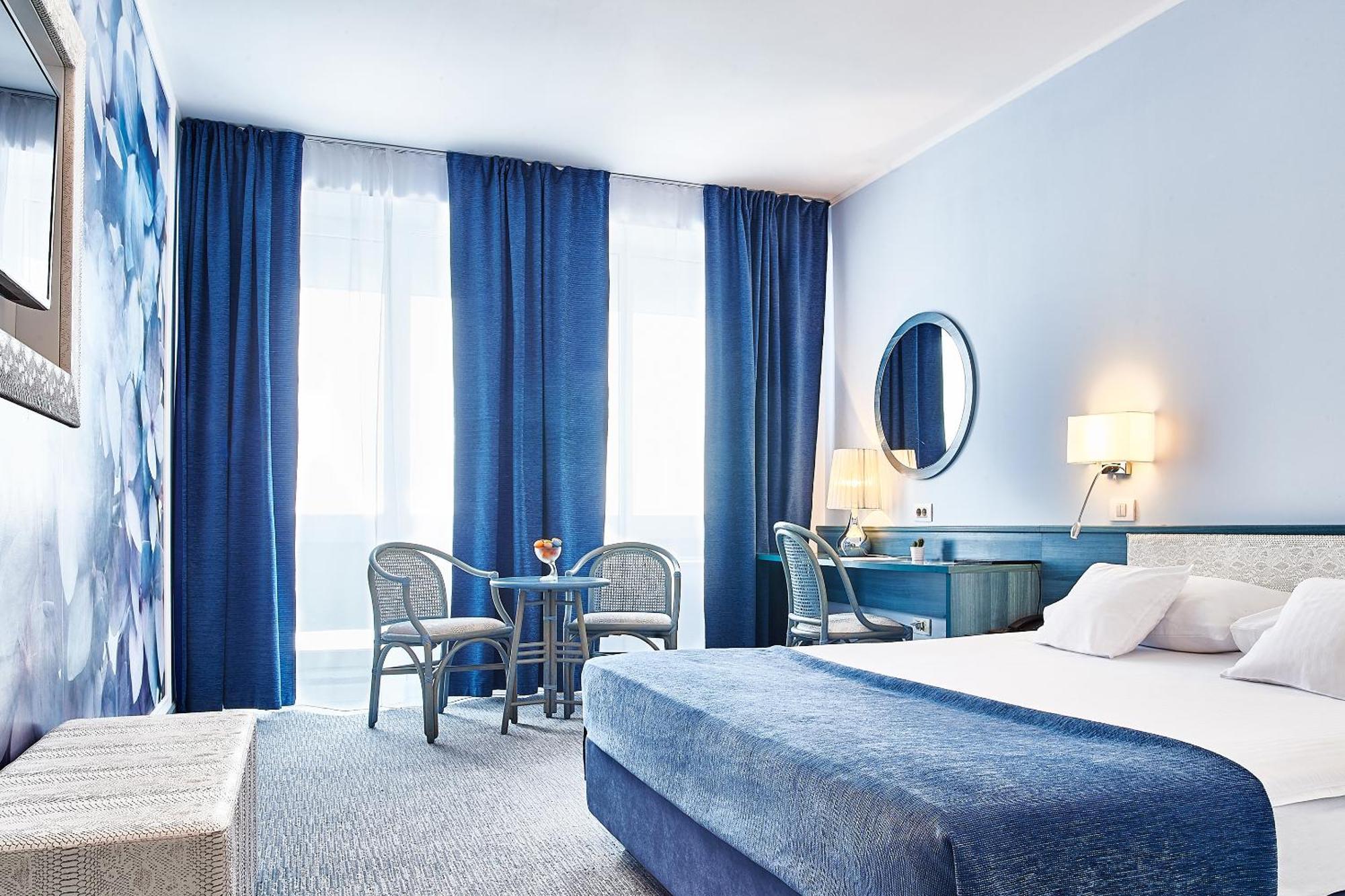 Standard Double Room,1283310175:JPEG