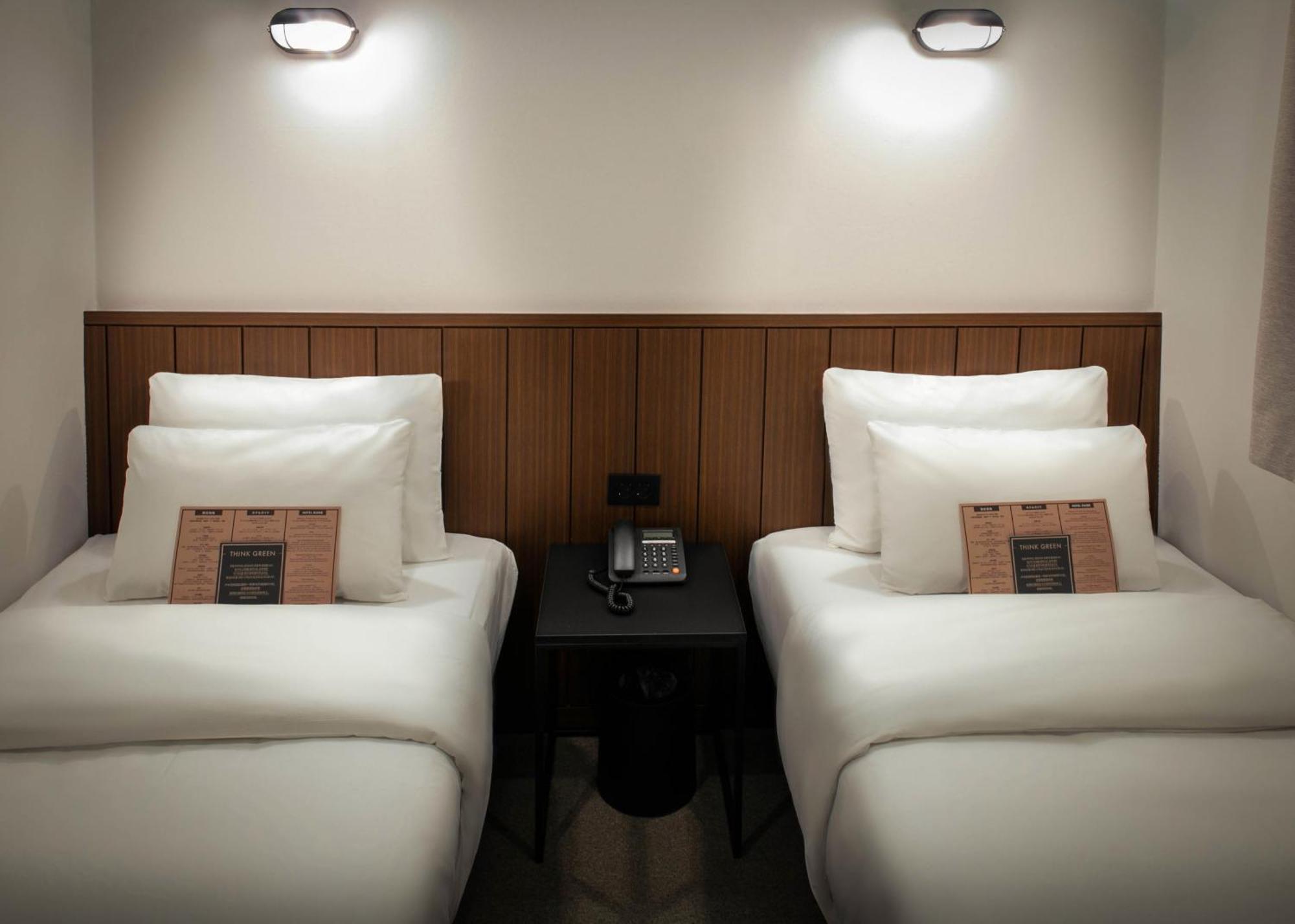 Economy Twin Room,1223949019:JPEG