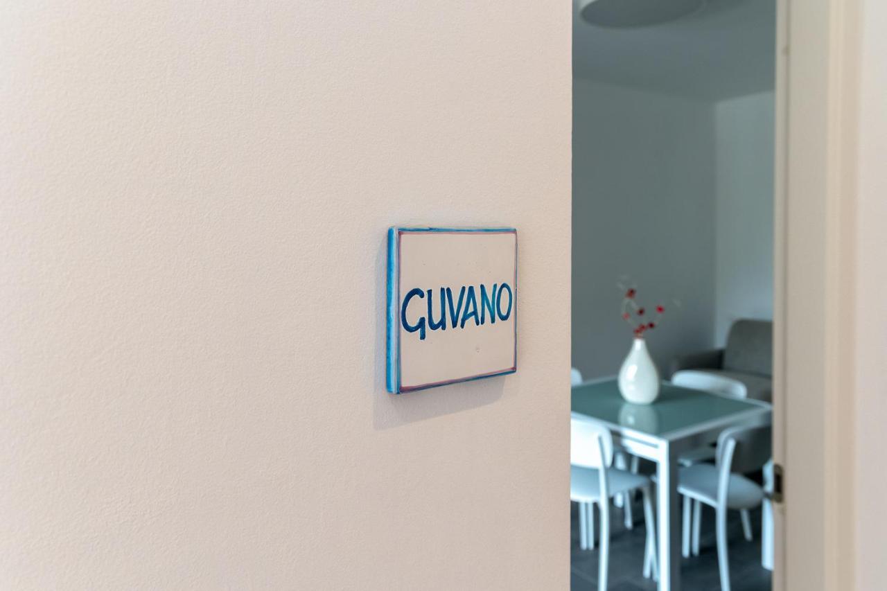Camera Familiare