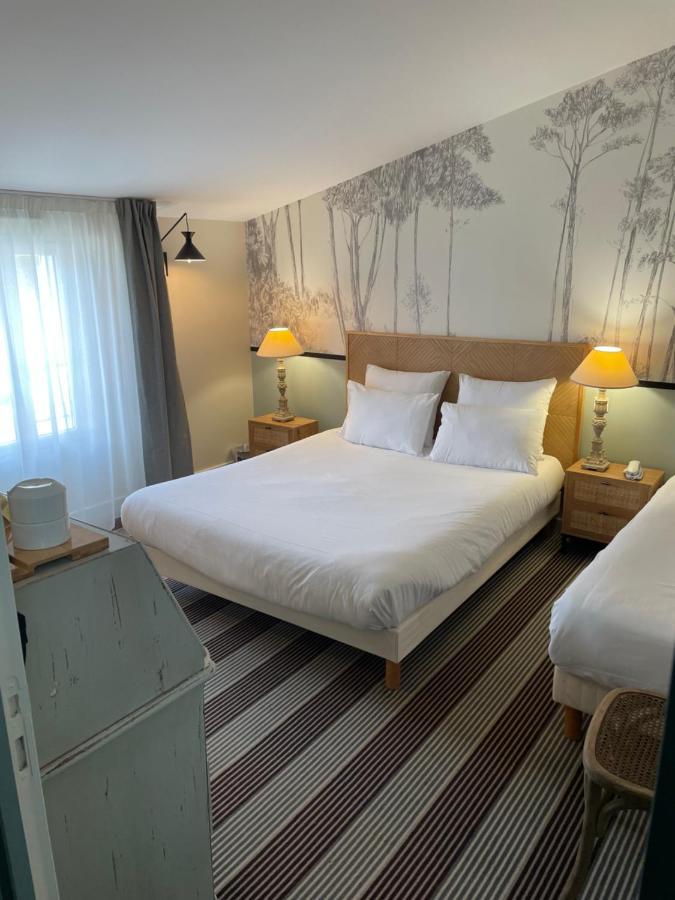Superior Triple Room,1231644482:JPEG