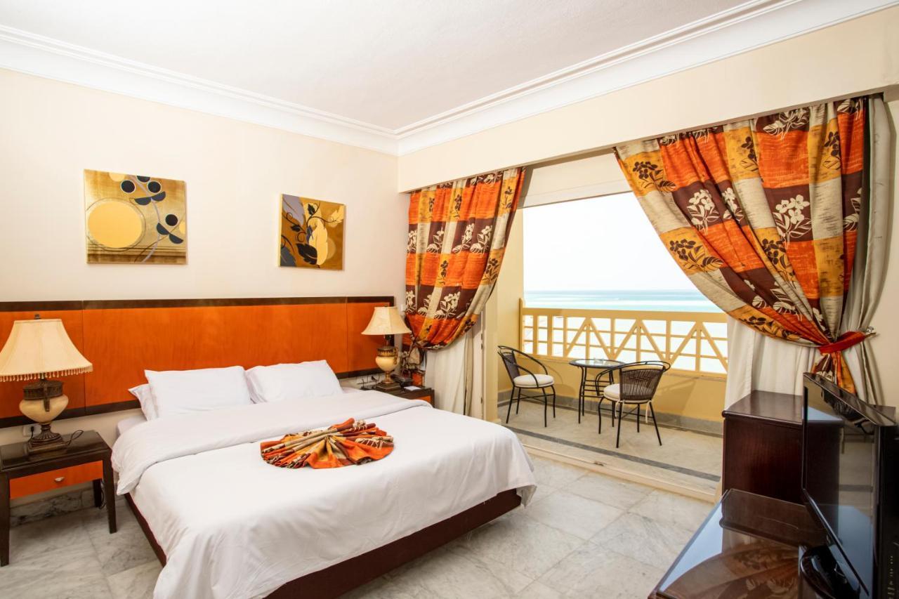 Suite Júnior