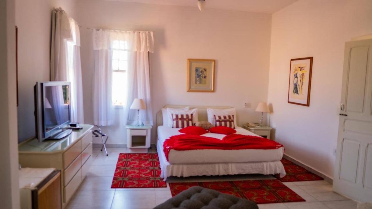 Comfort Double Room with Hot Tub,1238231140:JPEG