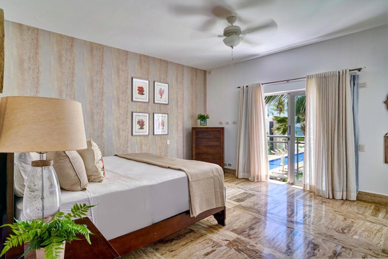 Apartamento Deluxe