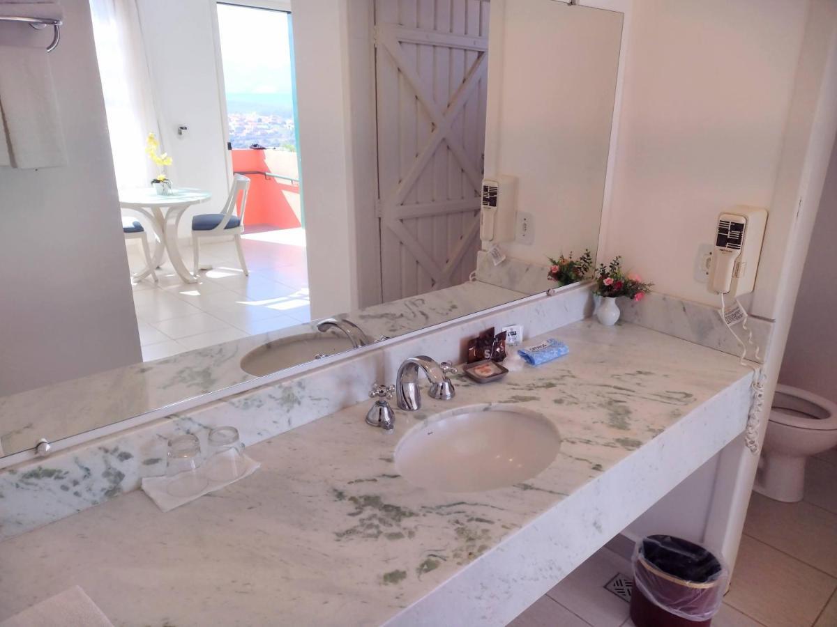 Deluxe Double Room,1238230531:JPEG