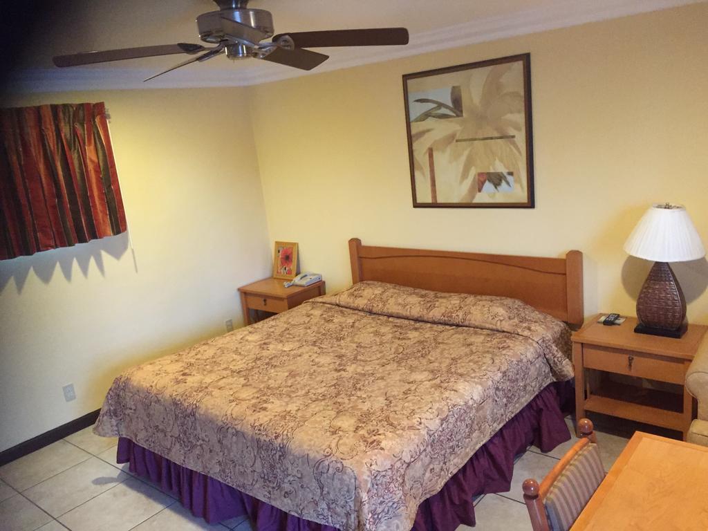 King Room with Kitchenette,1765221012:JPEG