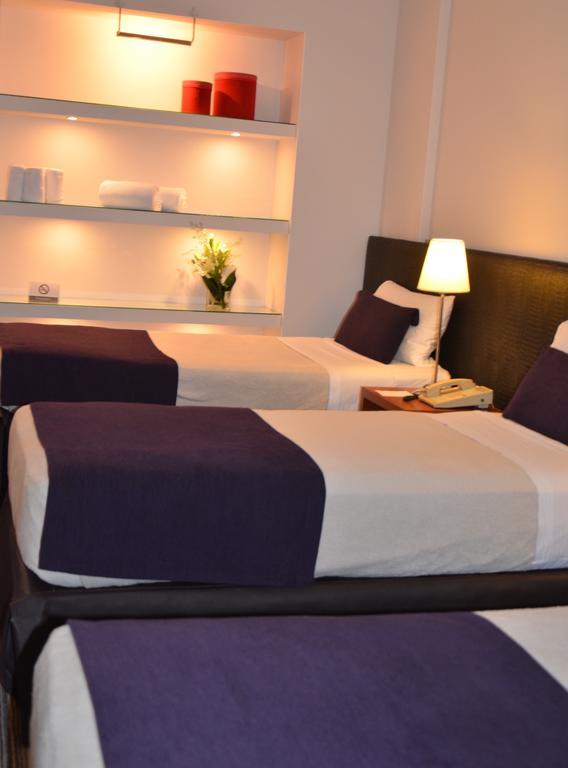 Standard Triple Room,305497600:JPEG