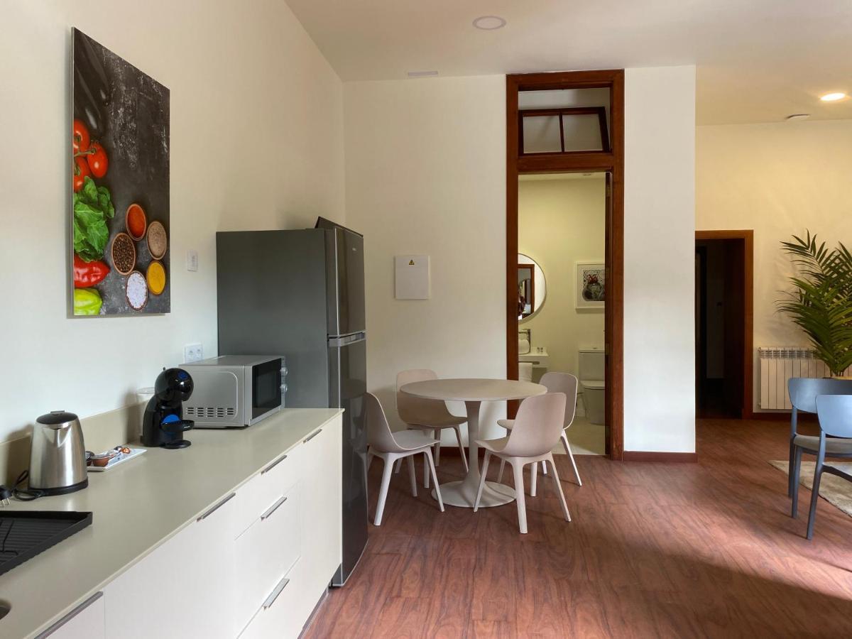 Two-Bedroom Suite,1249689607:JPEG