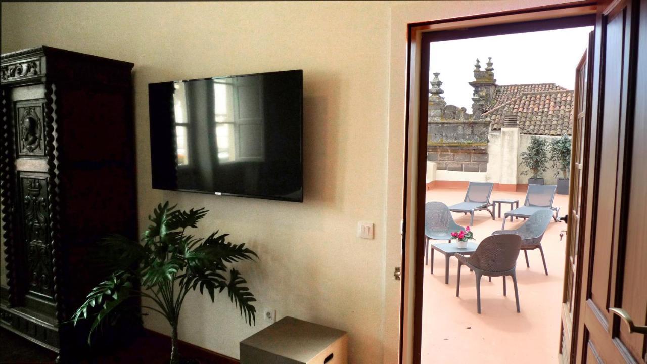 Suite with Terrace,1249689901:JPEG