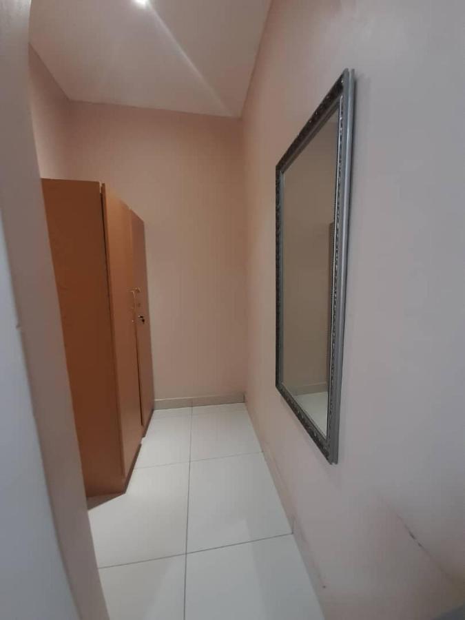Double Room,1254108235:JPEG