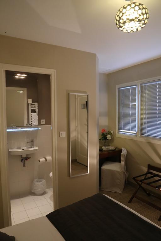 Standard Double Room,677210379:JPEG