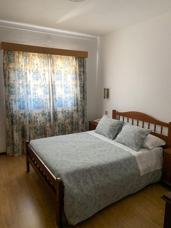 Quarto Duplo Pequeno