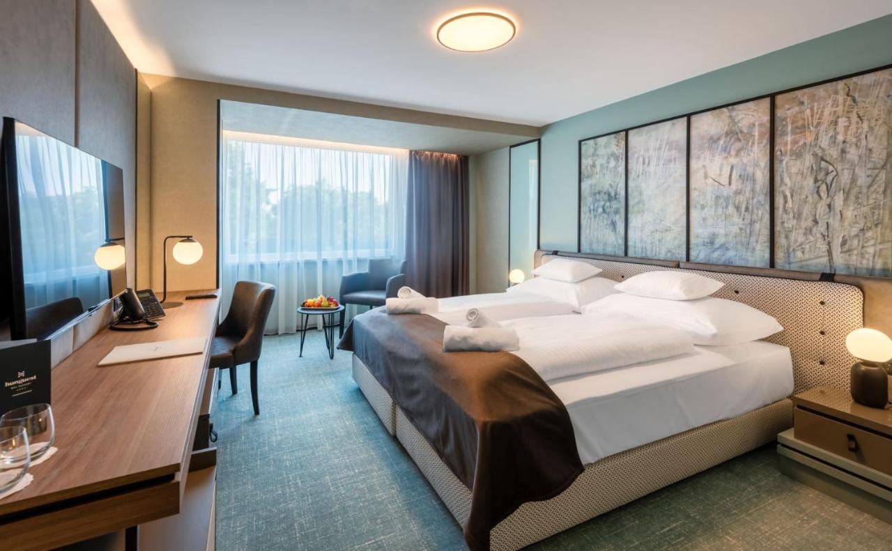 Standard Twin Room,1268367349:JPEG