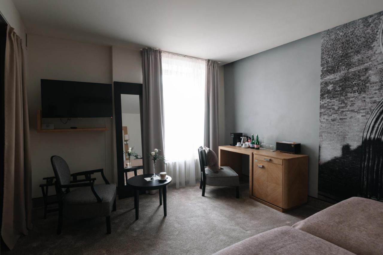 Deluxe Twin Room,1639556134:JPEG