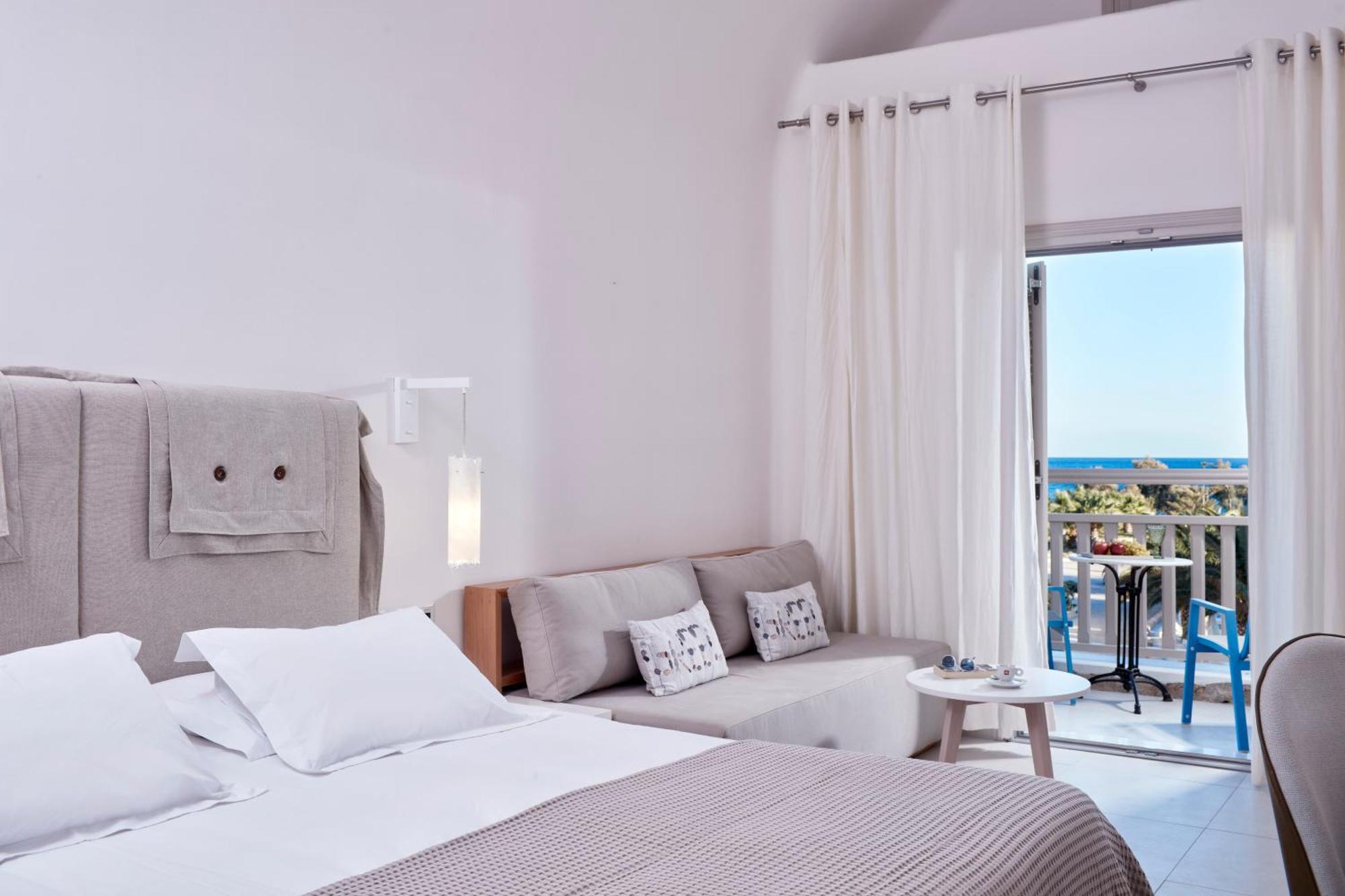 Superior Double Room with Sea View,1273424821:JPEG