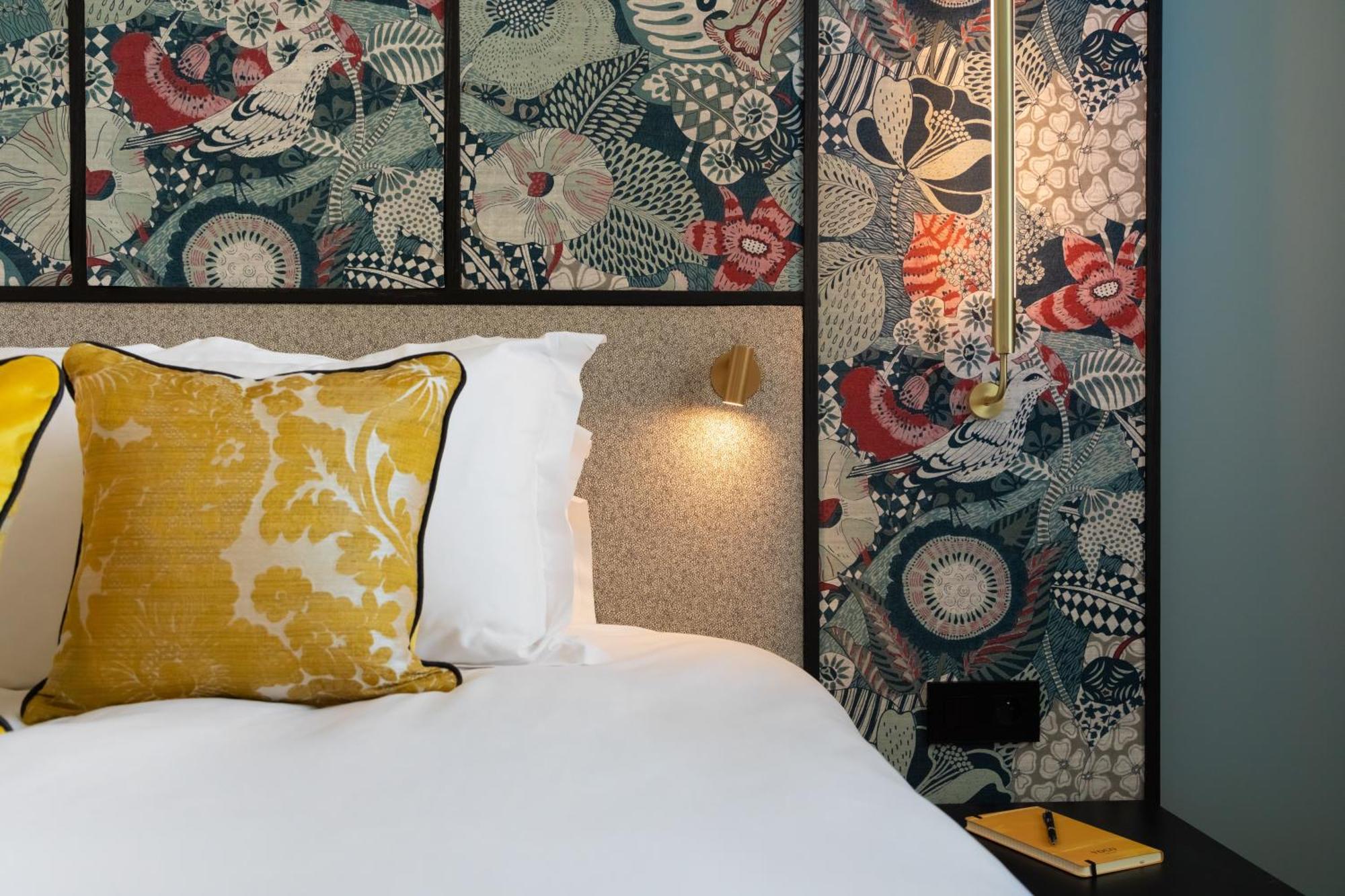 Quarto Standard