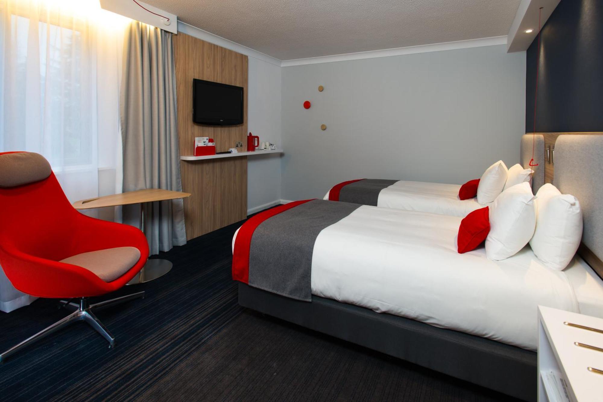 Standard Twin Room Hot Accessible,1710256809:JPEG
