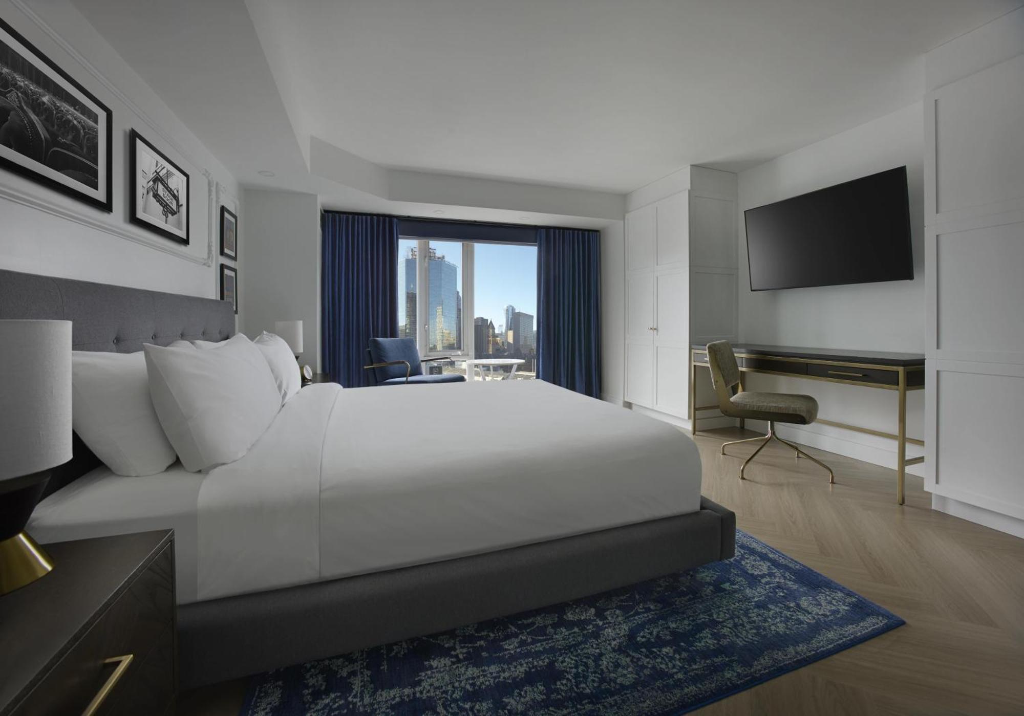 City King Room,1566940532:JPEG