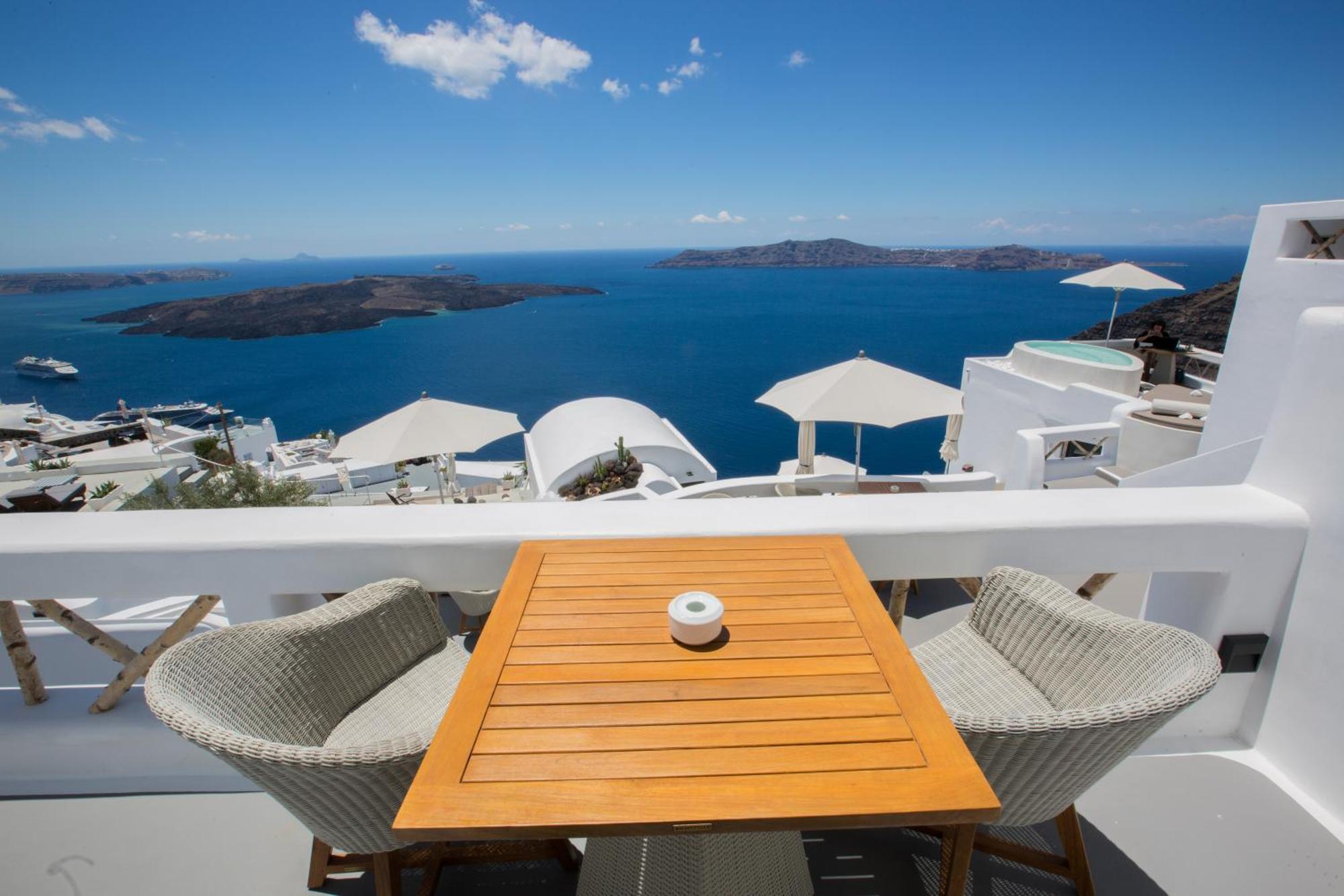 Deluxe  Suite with Caldera View,1278953863:JPEG