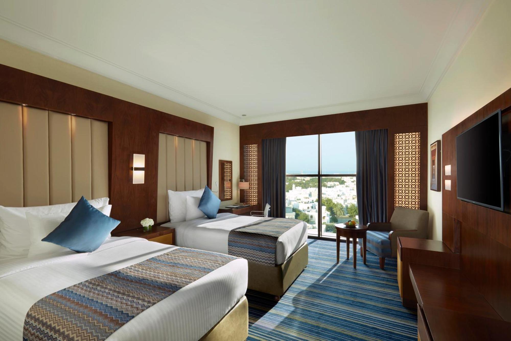 Superior Twin Room on F&B Dining restaurants on spa on laundry services Late check out Early check subject to hotel availability,1284544801:JPEG