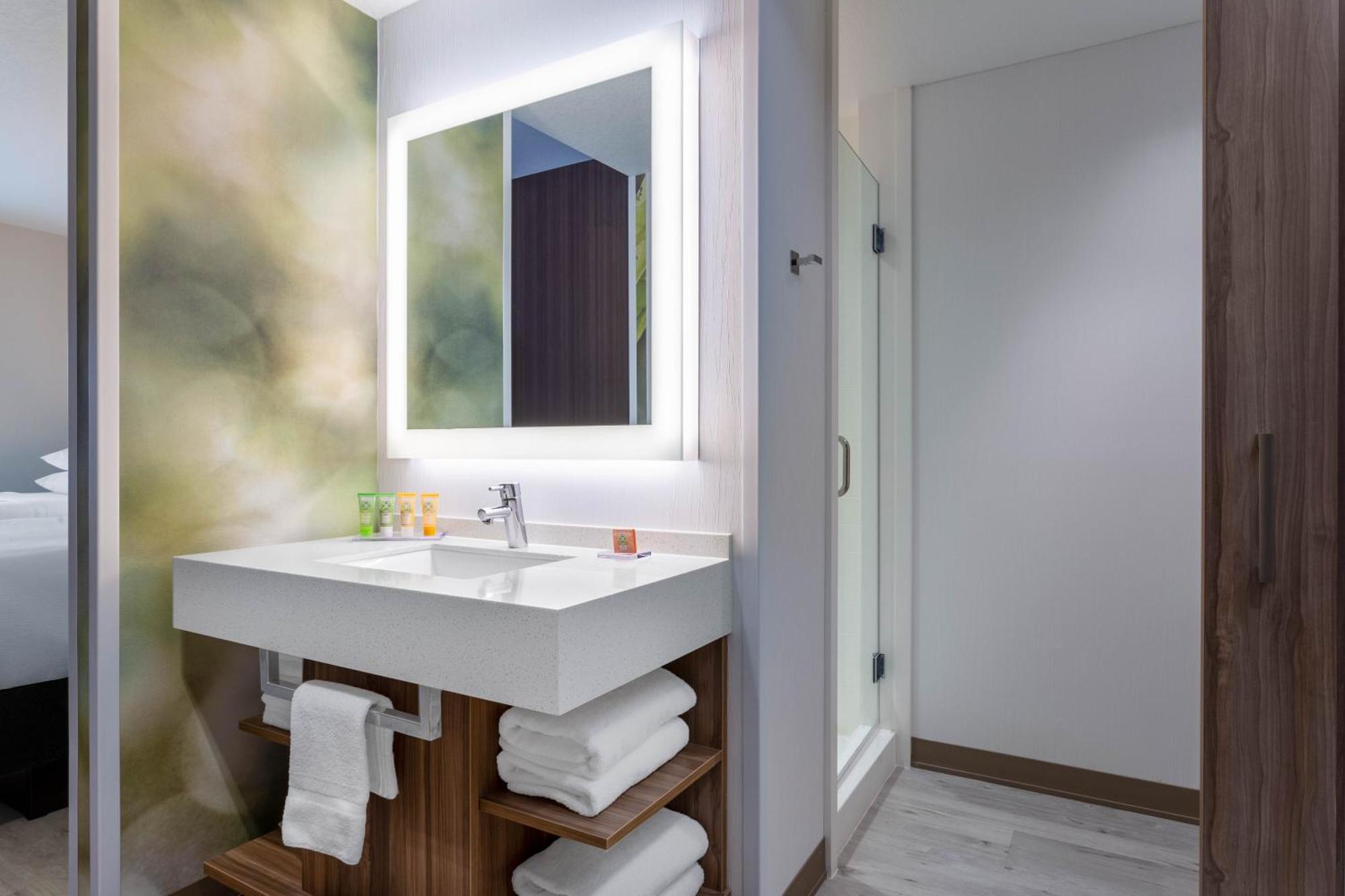 Deluxe King Suite No Resort Fee,1713428467:JPEG