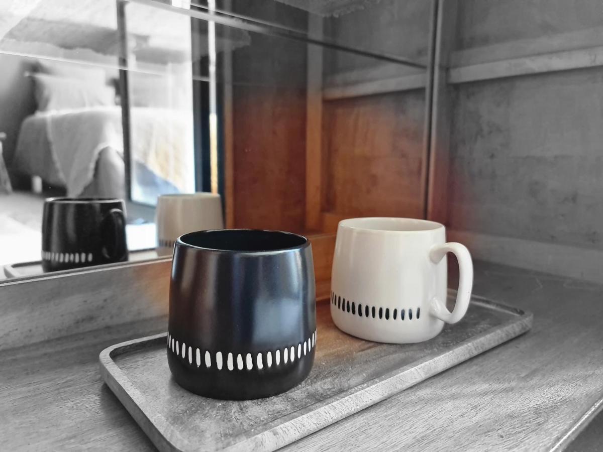 Deluxe Queen Suite,1290618940:JPEG