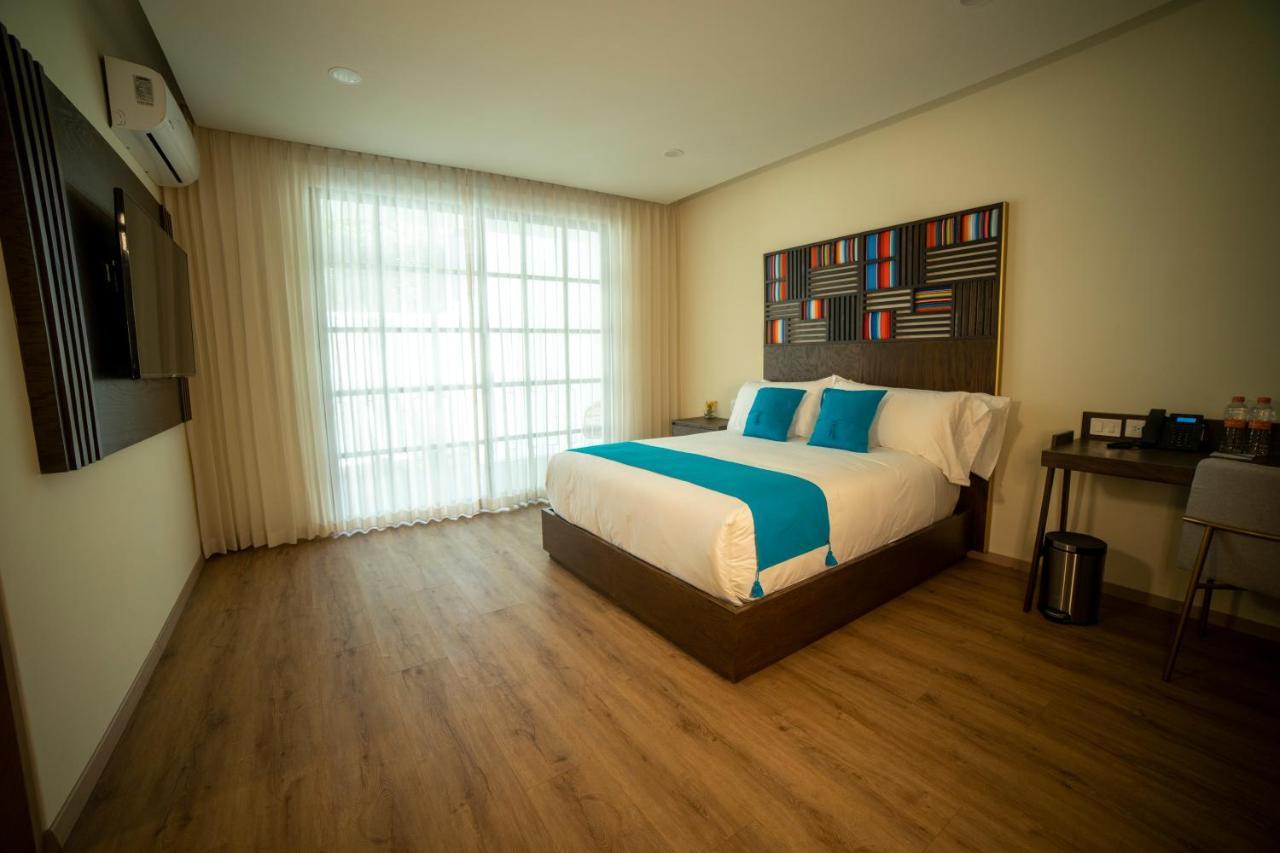 Standard Queen Room,1292234443:JPEG