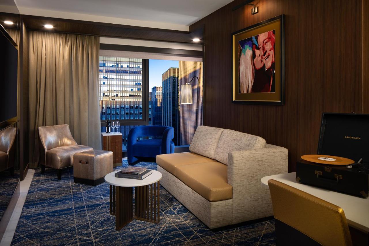 Platinum Suite,1295172412:JPEG