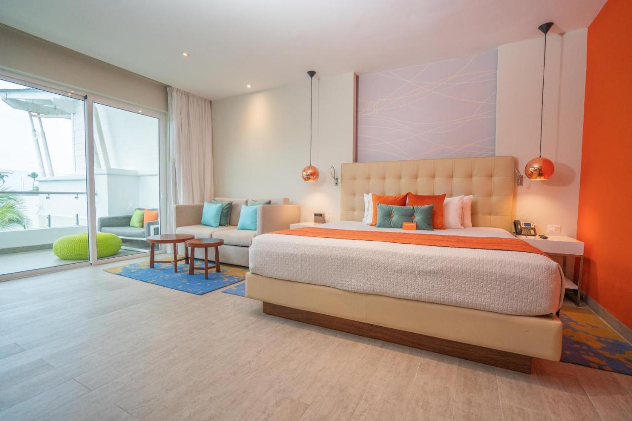 Suite Nest
