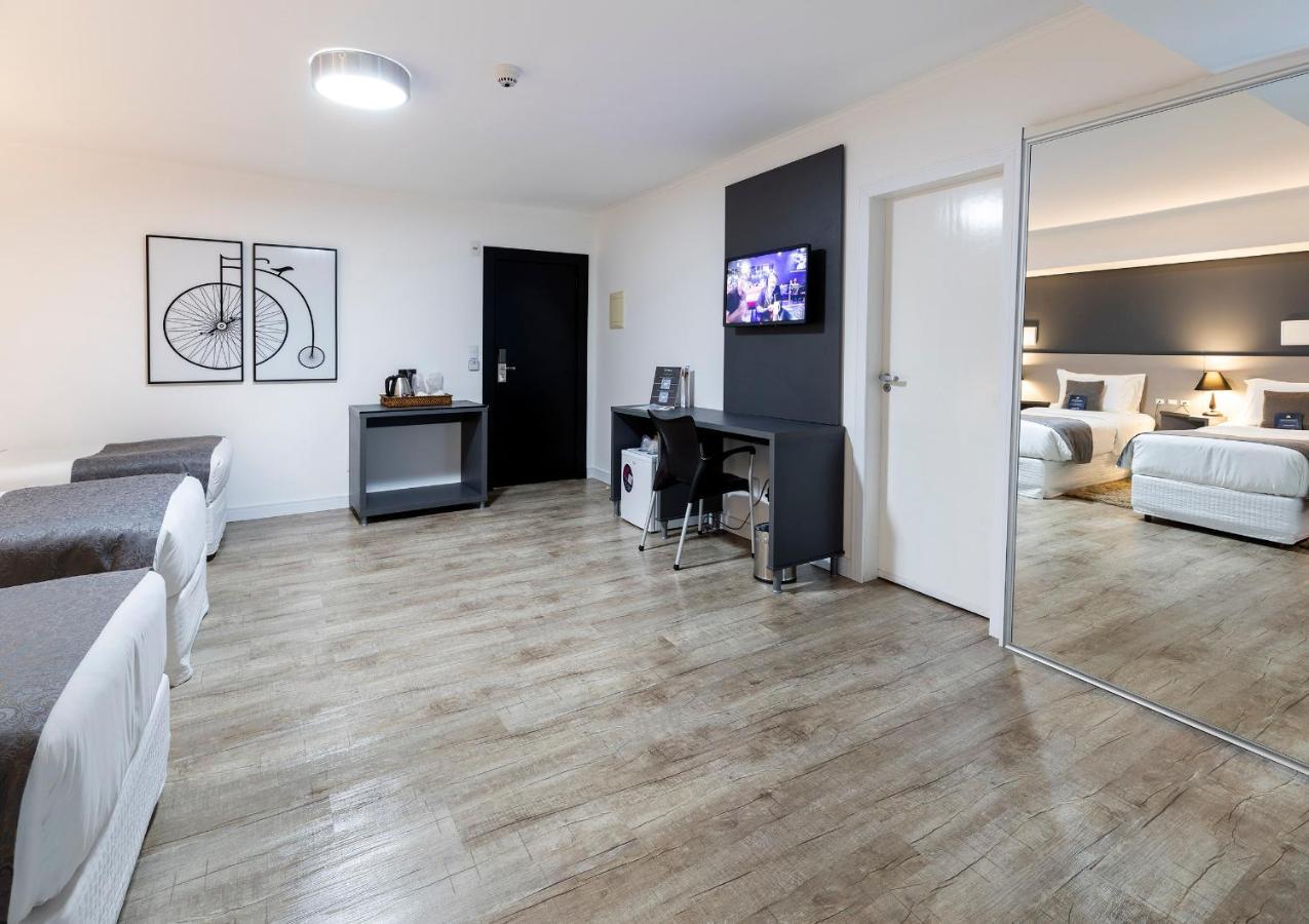 Double Room with Balcony,1296176506:JPEG
