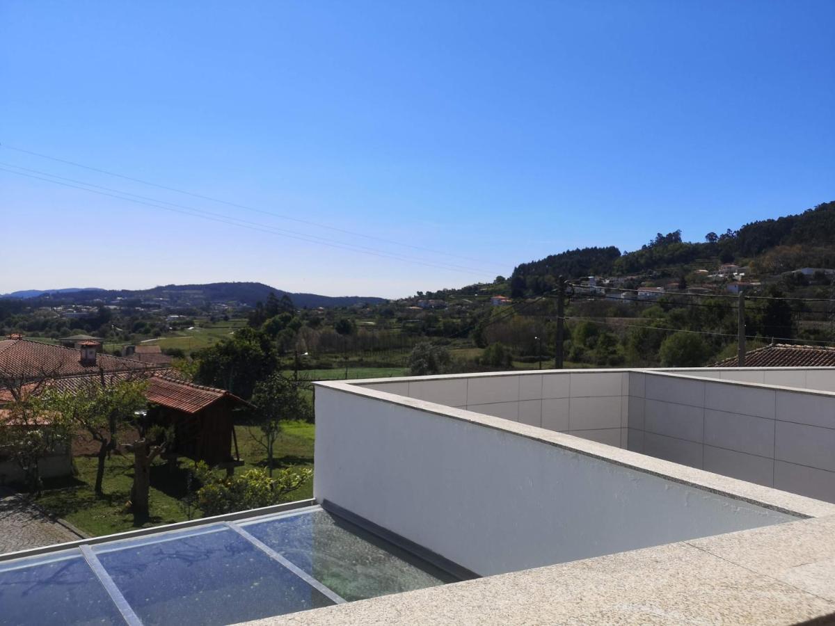 Suite Terrace,1297977889:JPEG