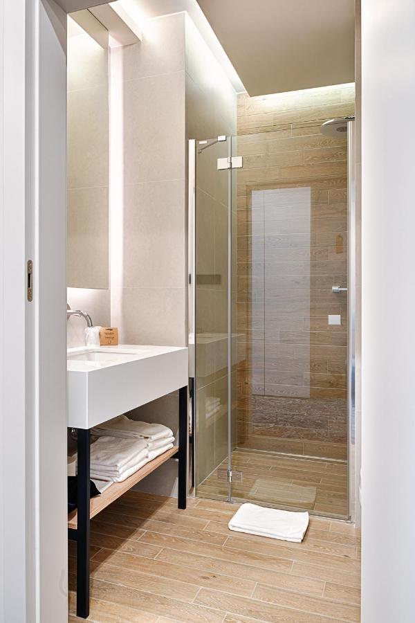 Standard Twin Room,1299002542:JPEG