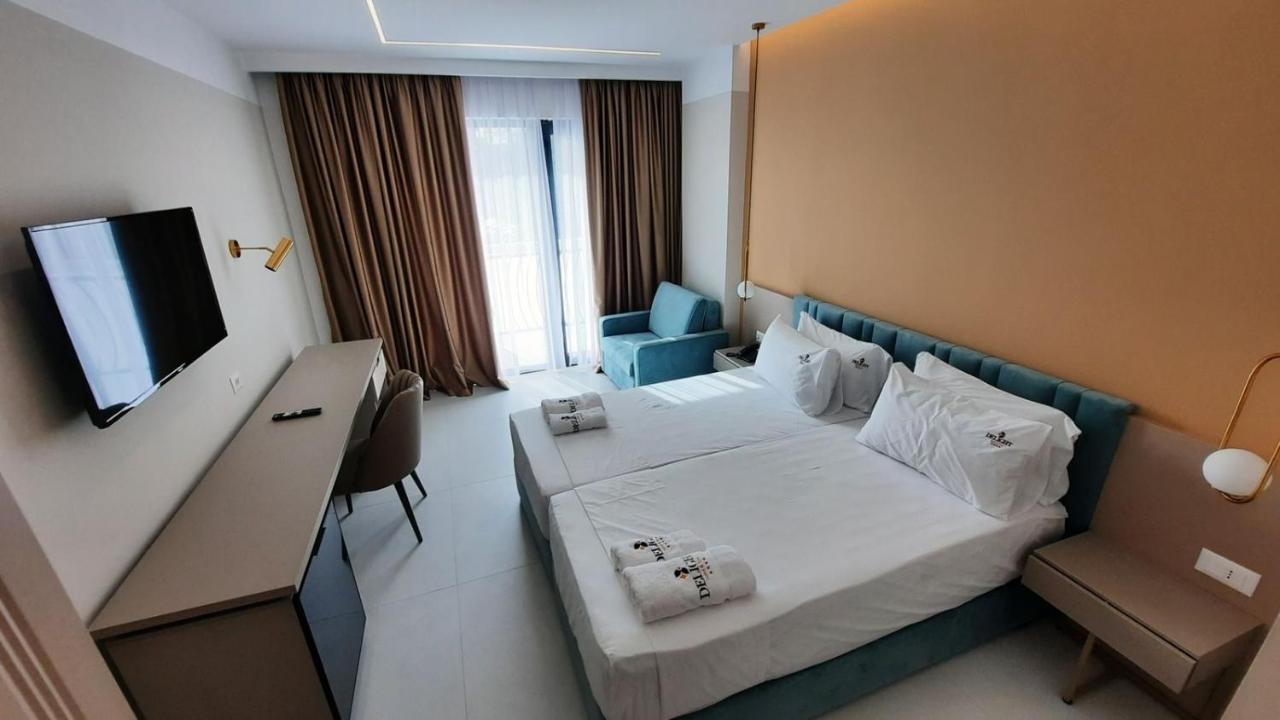 Standard Double Room,1299145216:JPEG