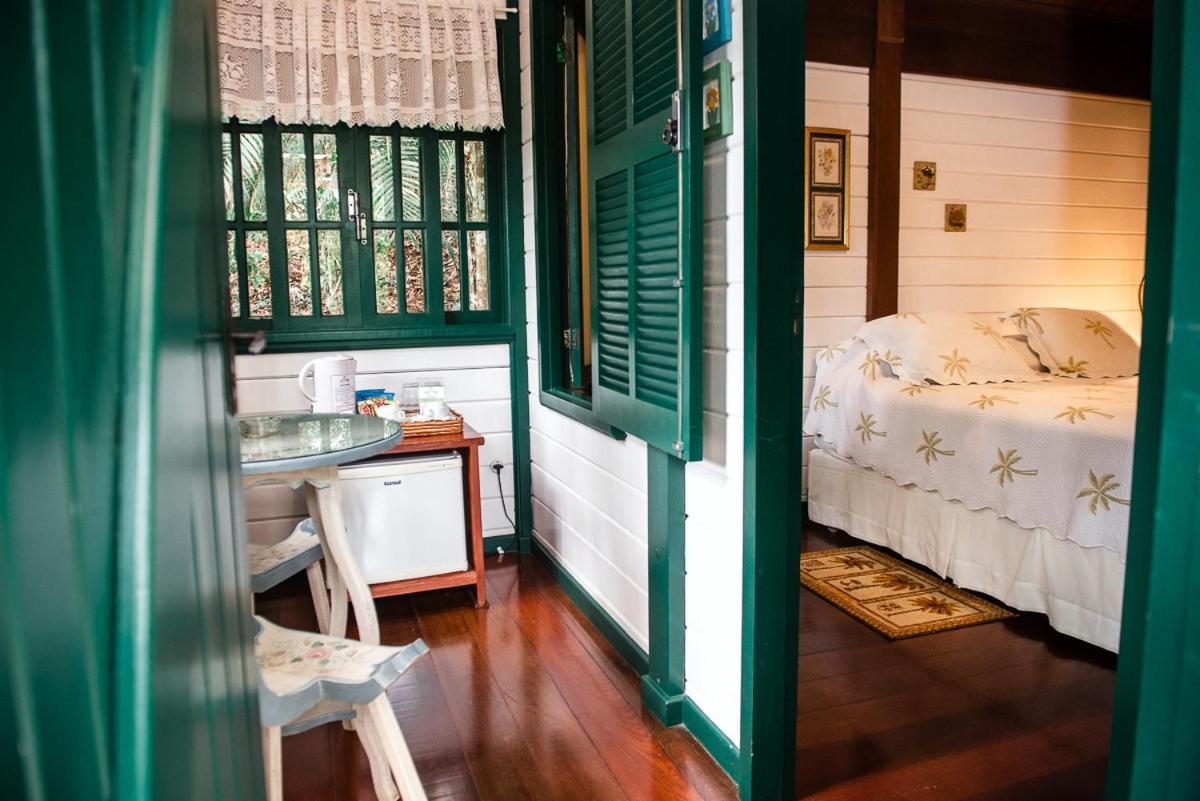 Standard Double Room,1299782419:JPEG